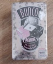 Bunco Deluxe