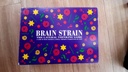 Brain Strain