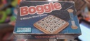 Boggle Classic