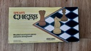 Elvis Presley Chess Set