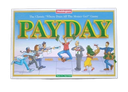 Payday by Waddingtons 