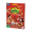 Disney Apples to Apples 