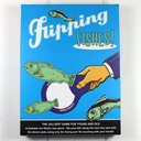 Flipping Fishes