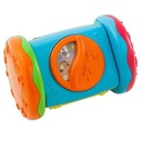 PlayGo Musical Spinning Wheel 