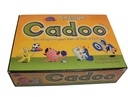Cranium Cadoo