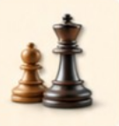 Board Games