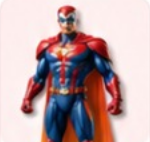 Action Figures