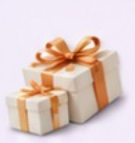 Gifts