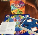 Trivial Pursuit for Kids