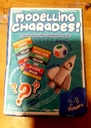 Modelling Charades