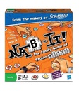 Nab-It!