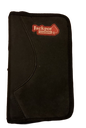 Jackpot Games Poker Set