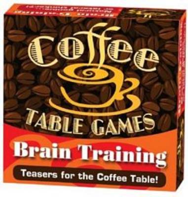 Coffee Conundrum